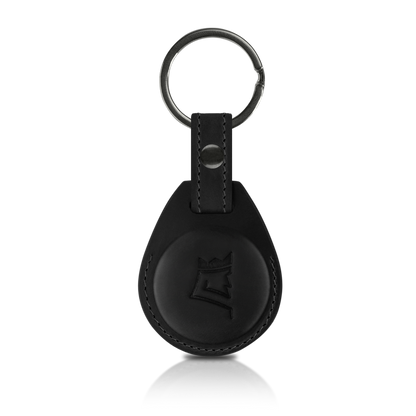 AirTag Case
