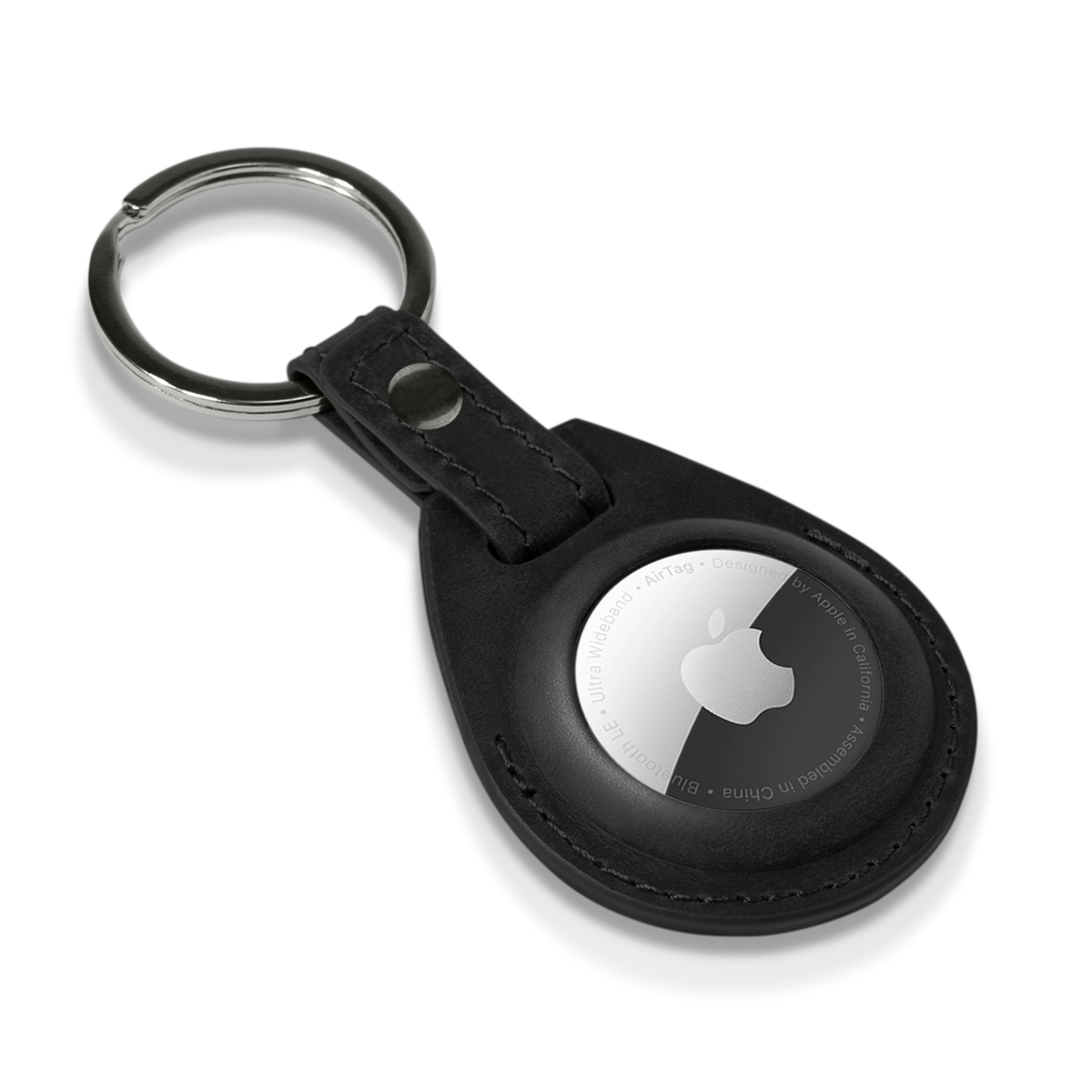 AirTag Case
