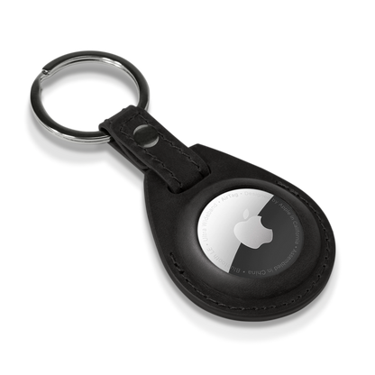 AirTag Case