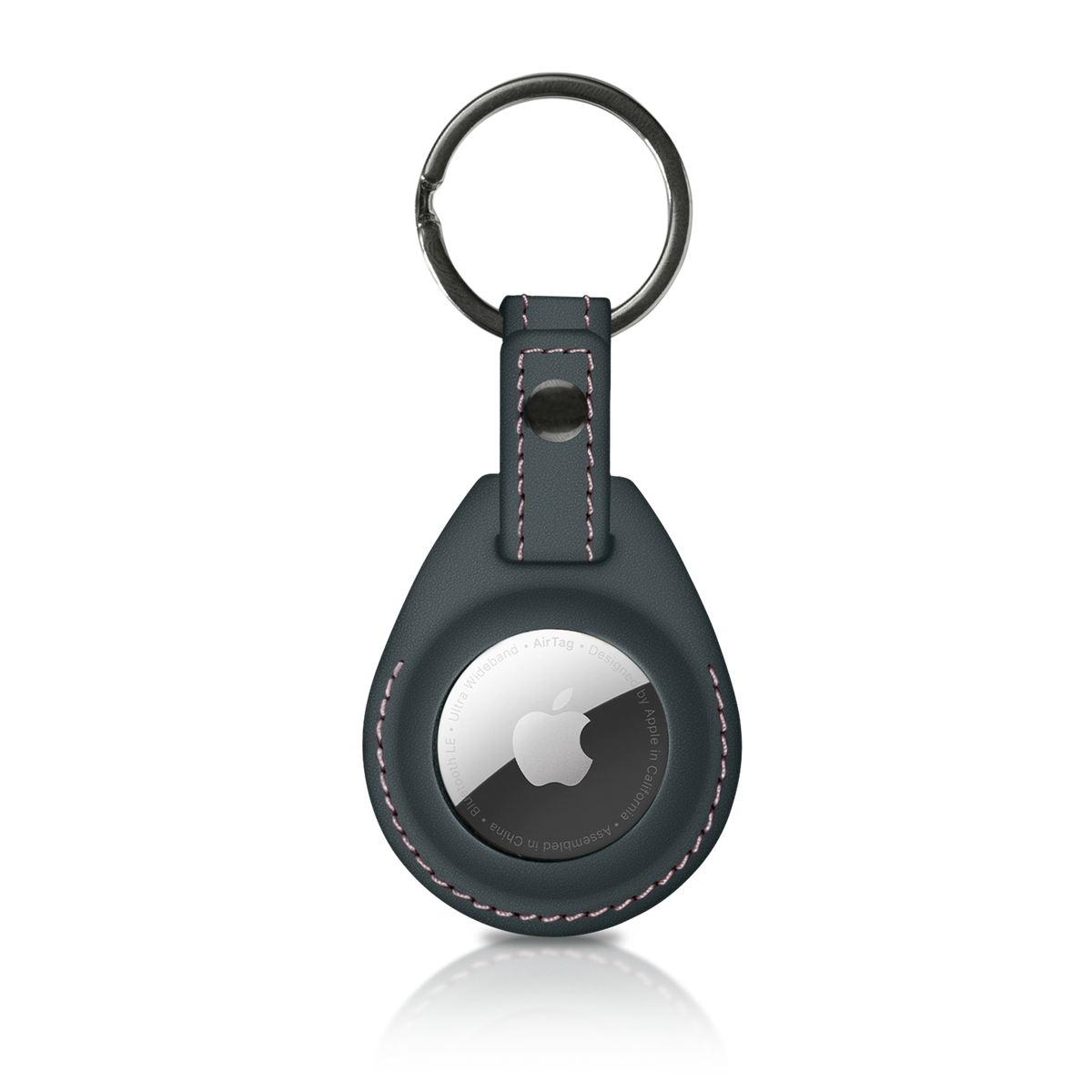 AirTag Case