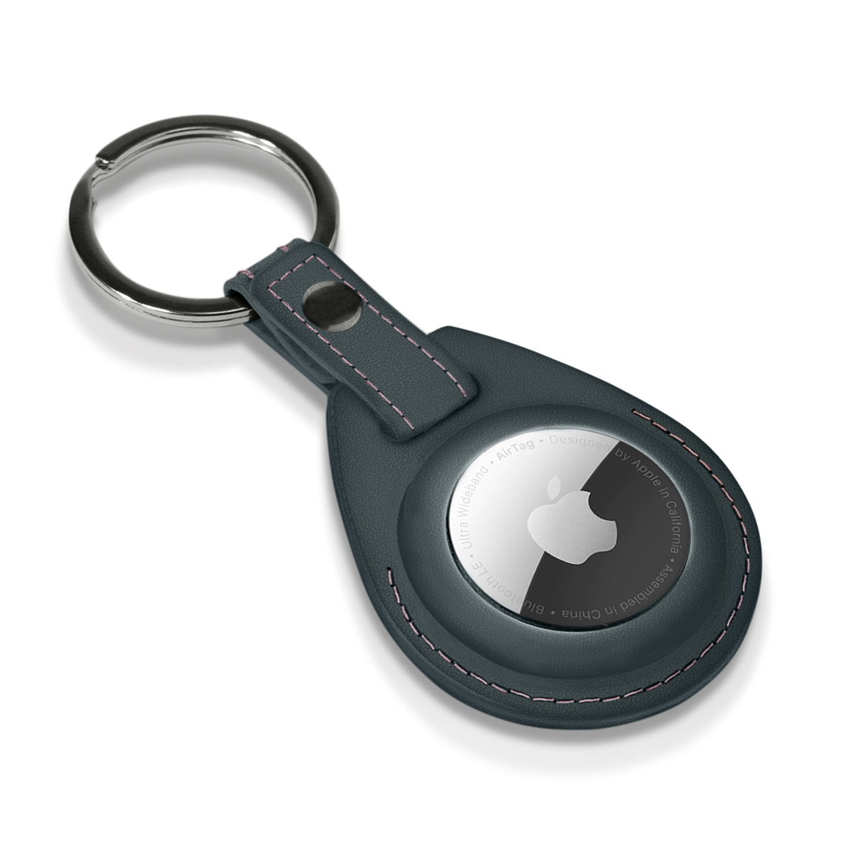 AirTag Case