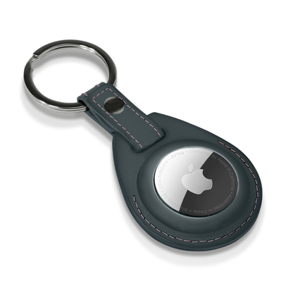 AirTag Case