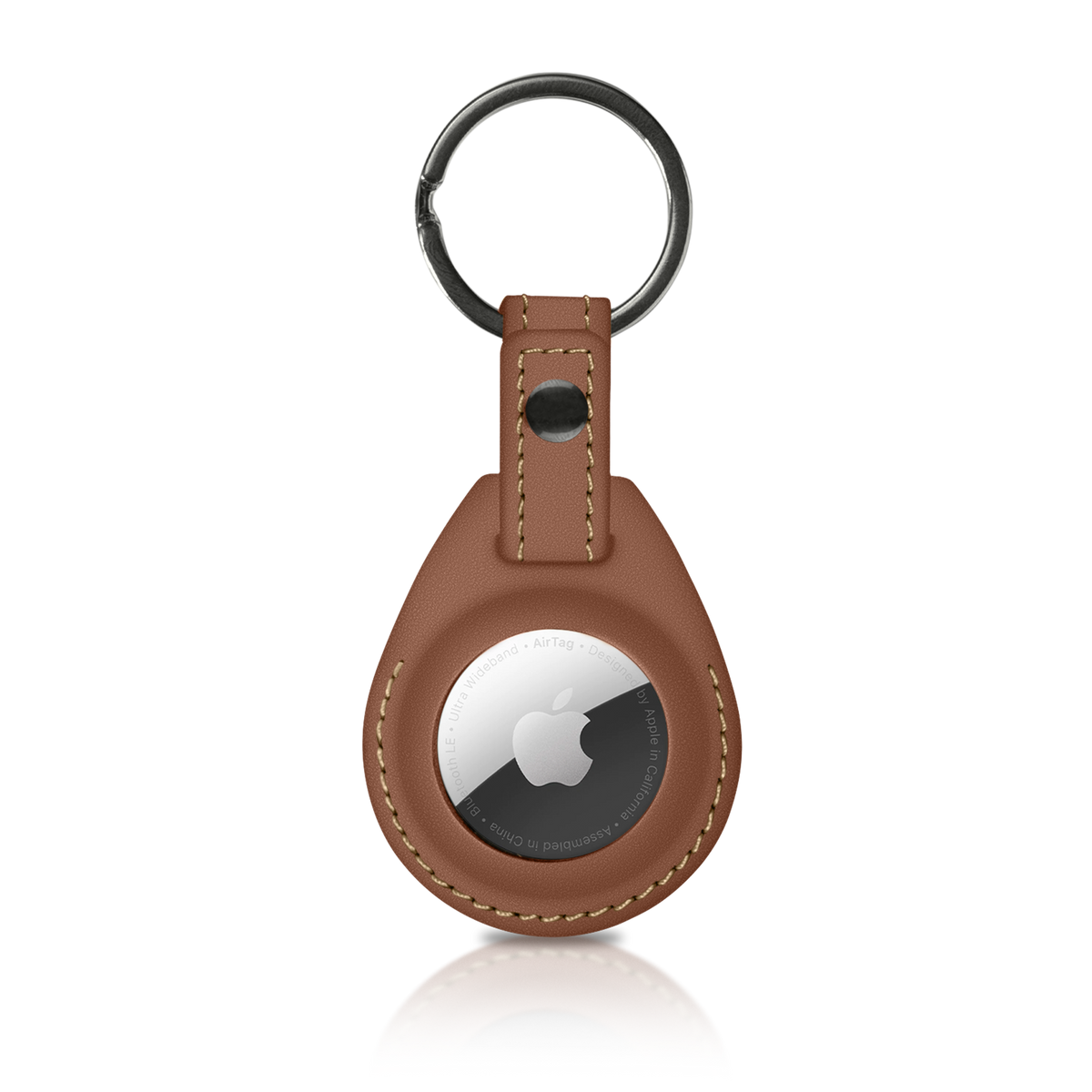 AirTag Case