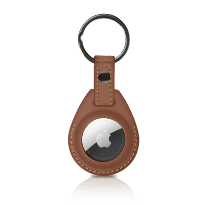 AirTag Case