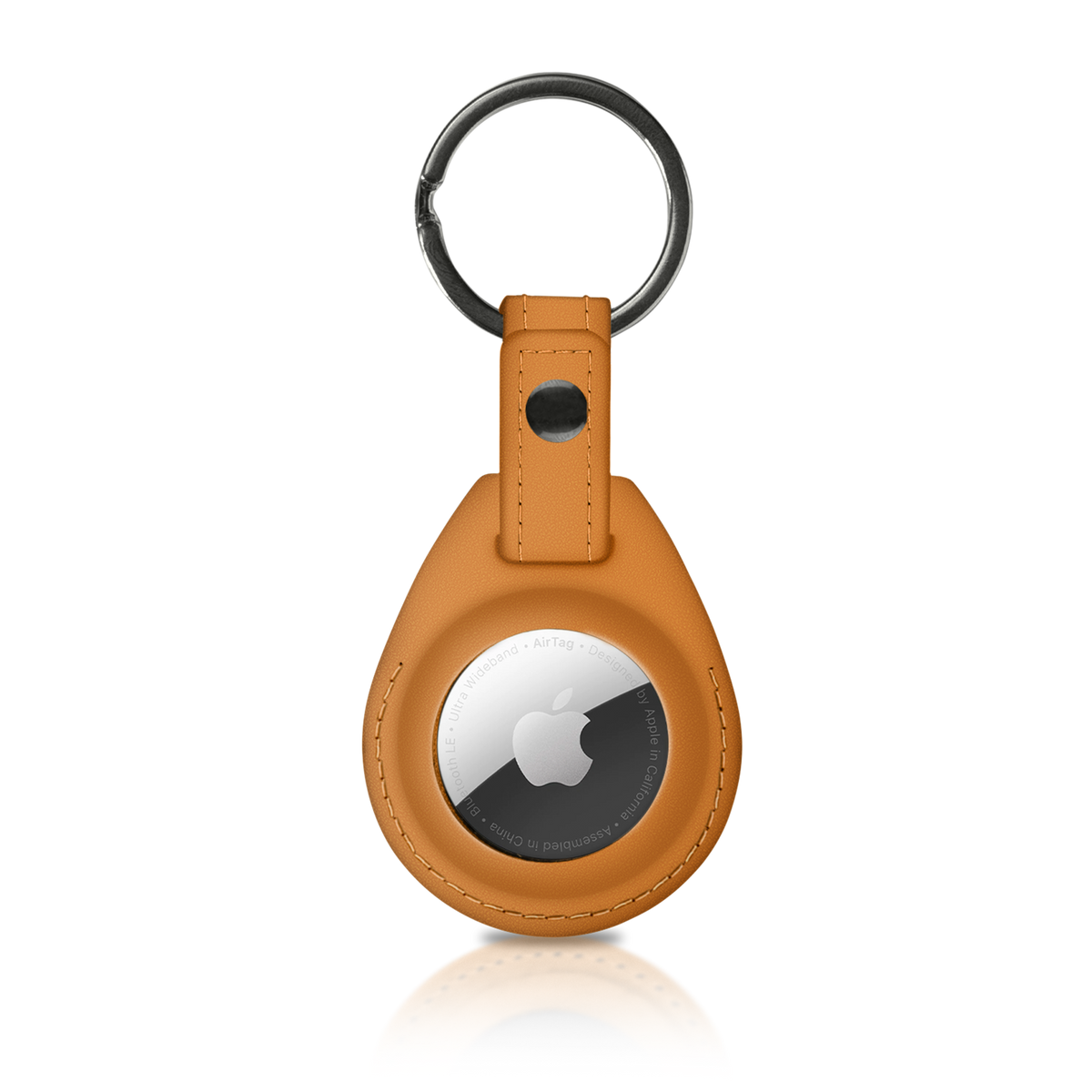 AirTag Case