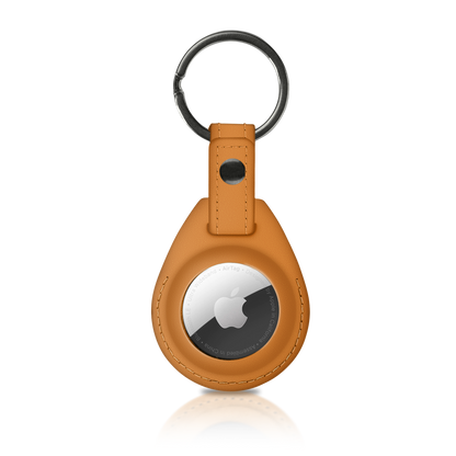 AirTag Case