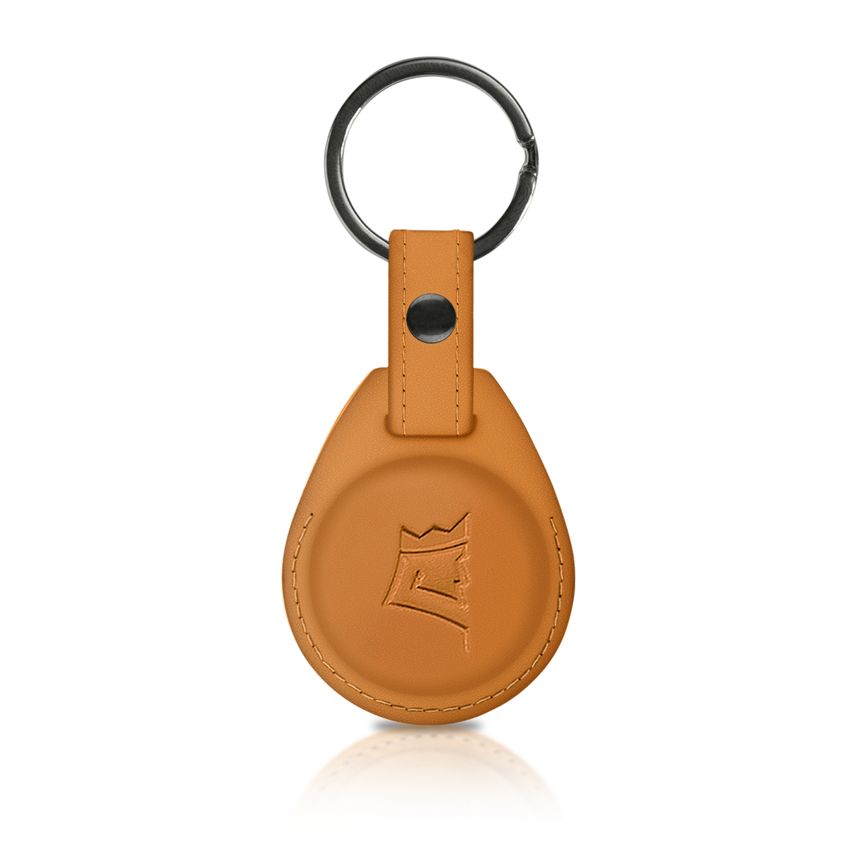AirTag Case