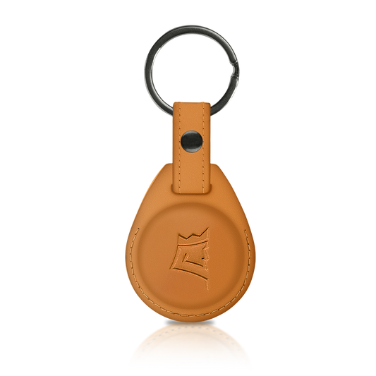 AirTag Case
