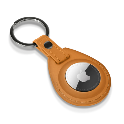 AirTag Case