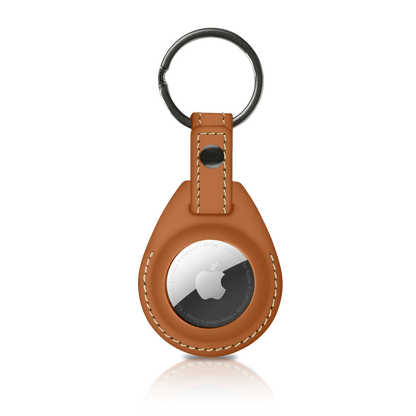 AirTag Case