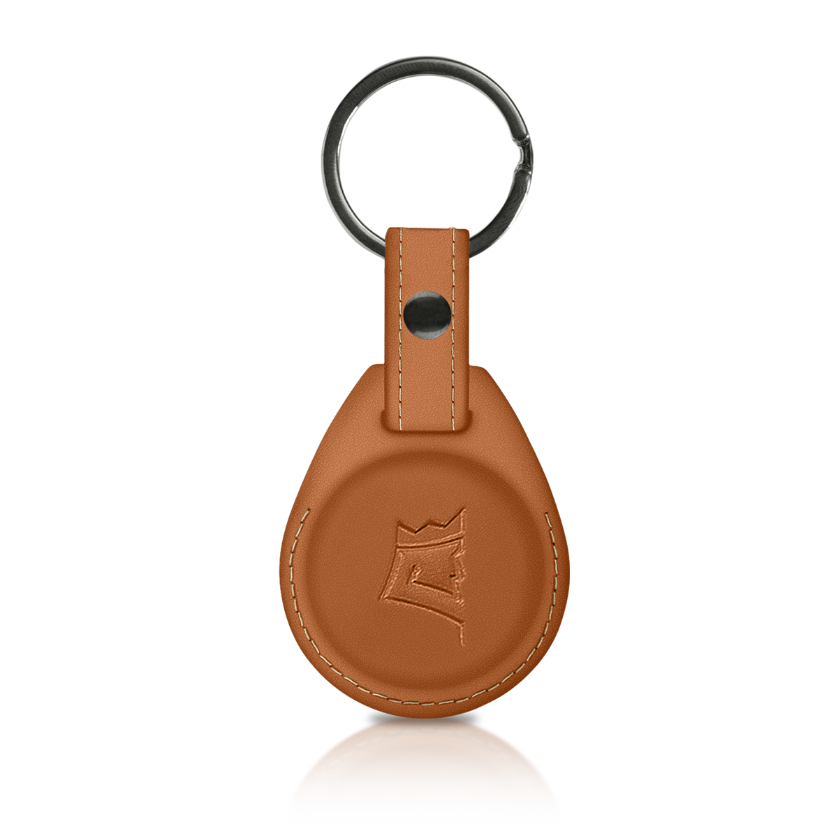 AirTag Case