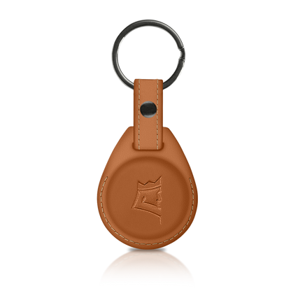 AirTag Case