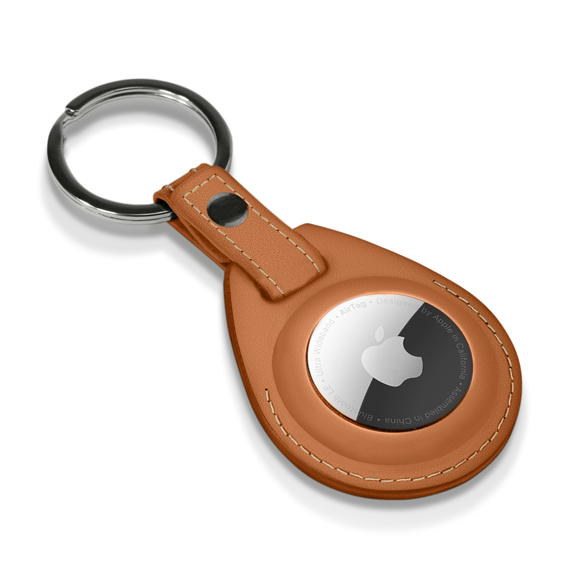 AirTag Case