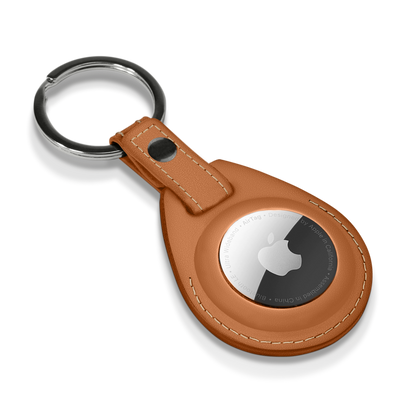AirTag Case
