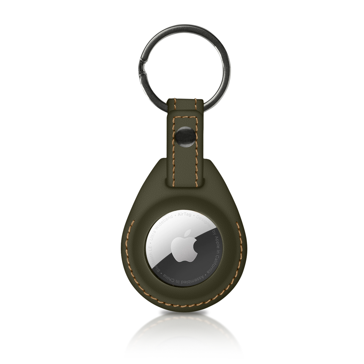 AirTag Case