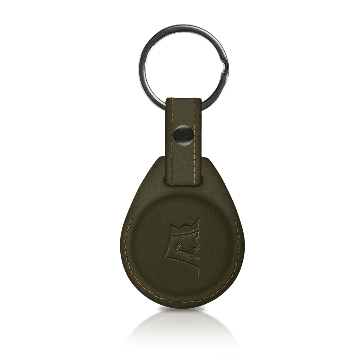 AirTag Case