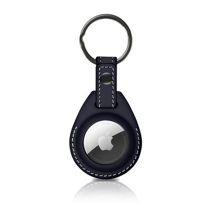 AirTag Case