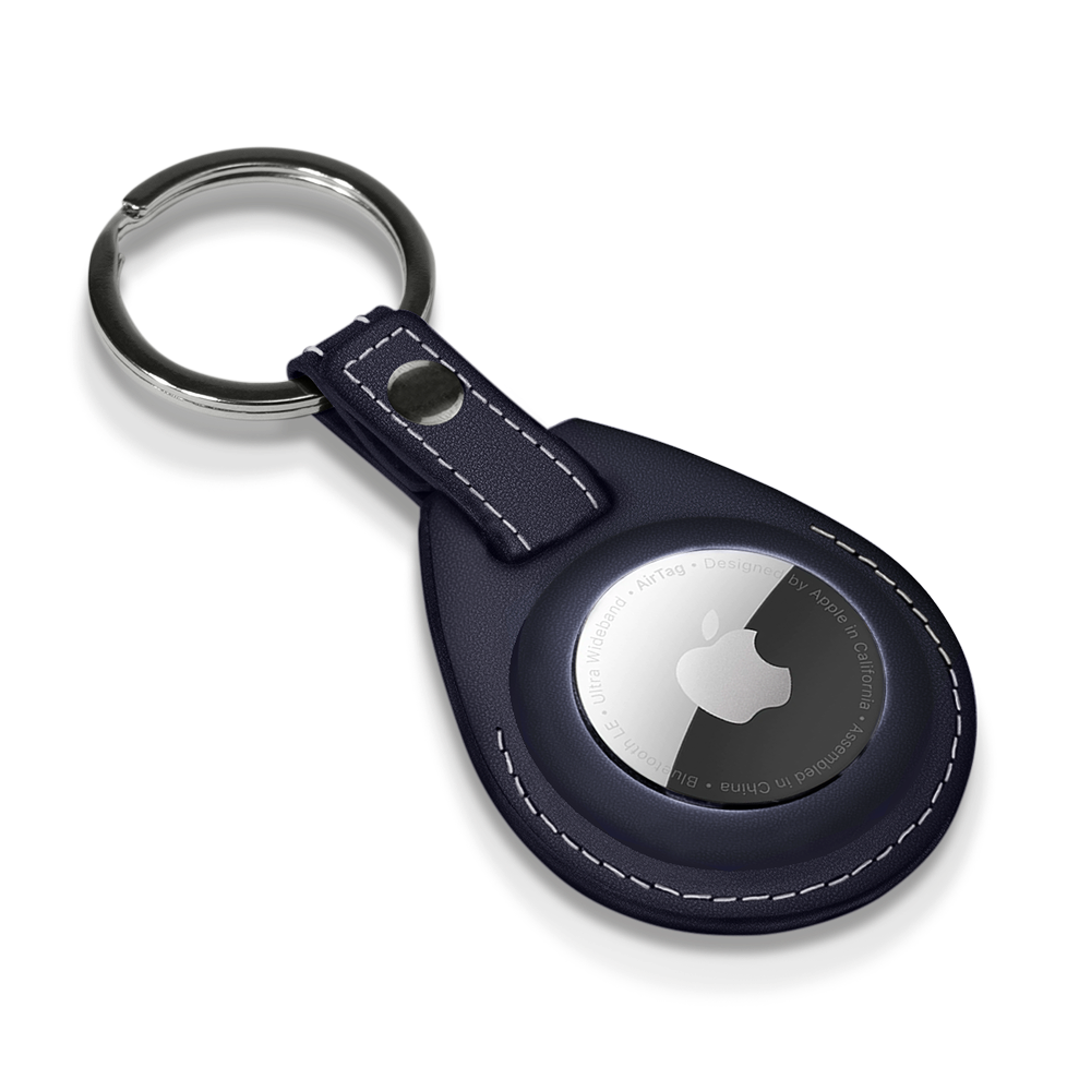 AirTag Case