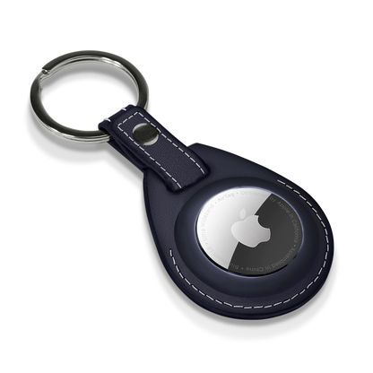 AirTag Case