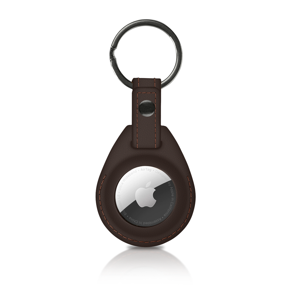 AirTag Case