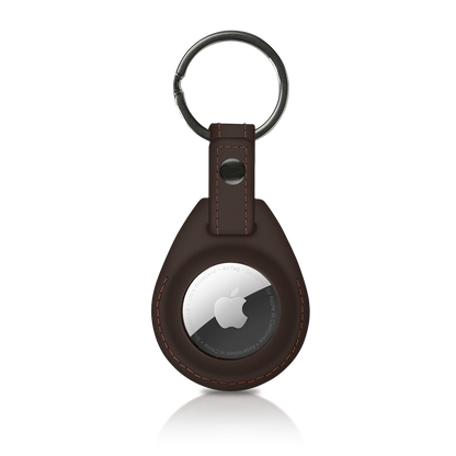 AirTag Case