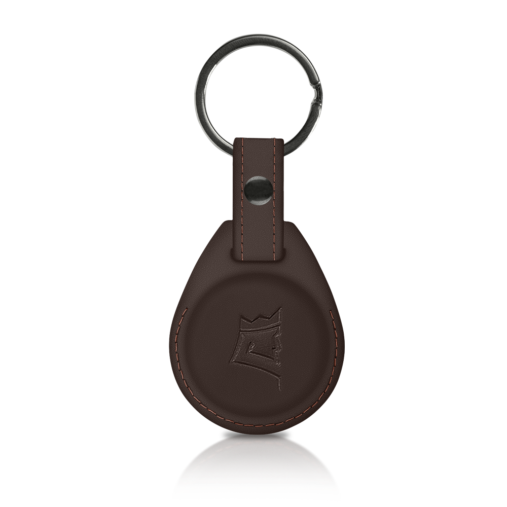 AirTag Case