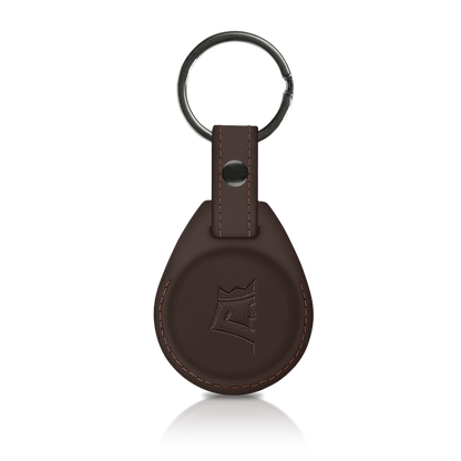AirTag Case