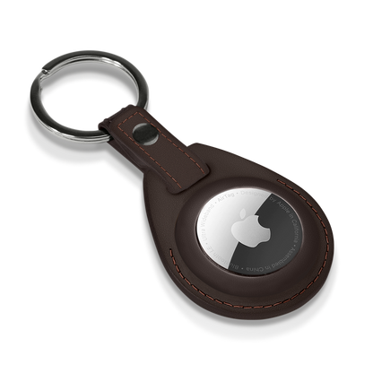AirTag Case