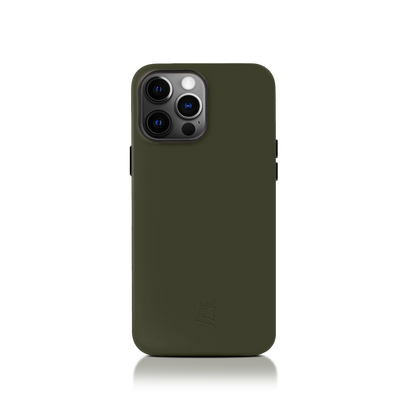 Magsafe iPhone 14 Cases