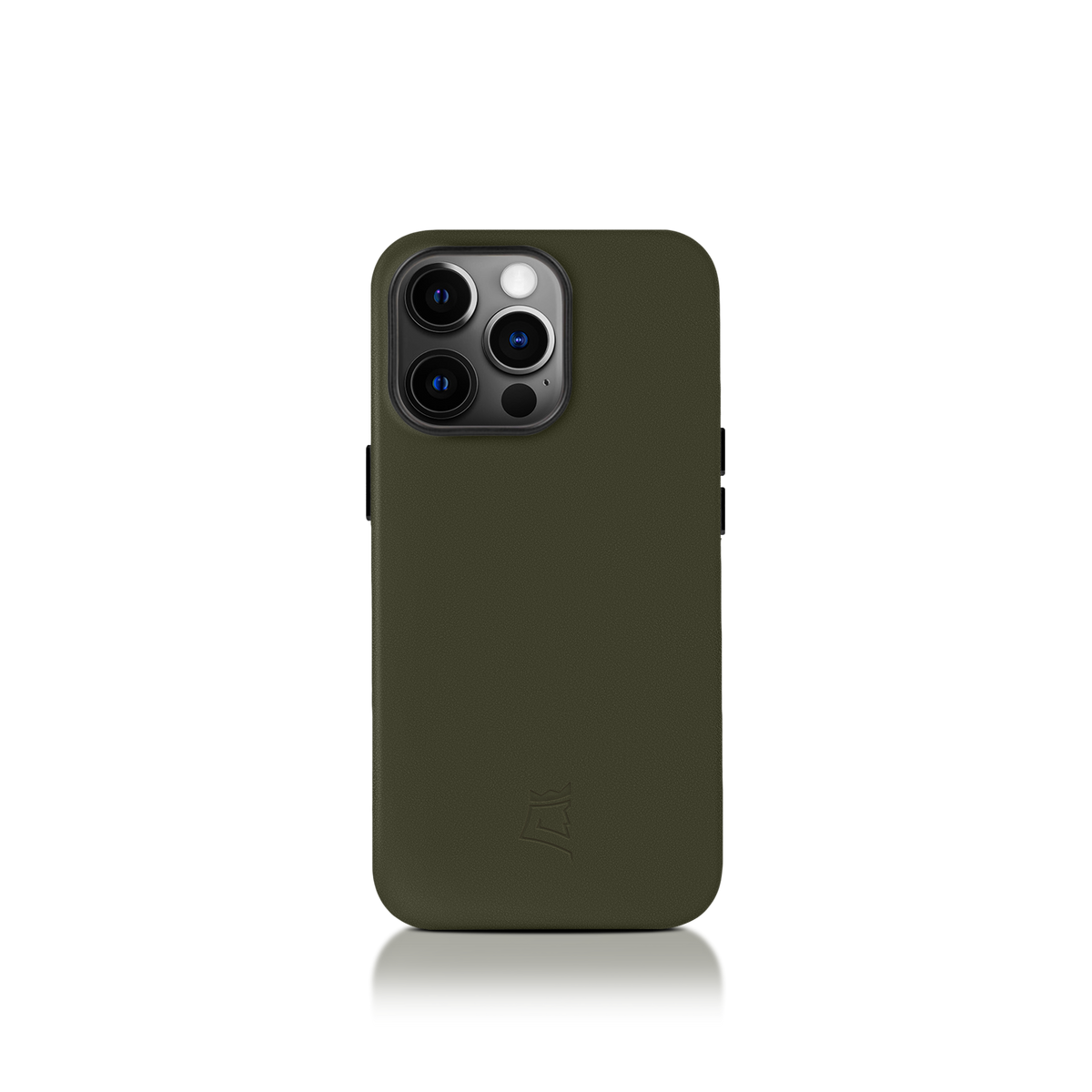 Magsafe iPhone 14 Cases