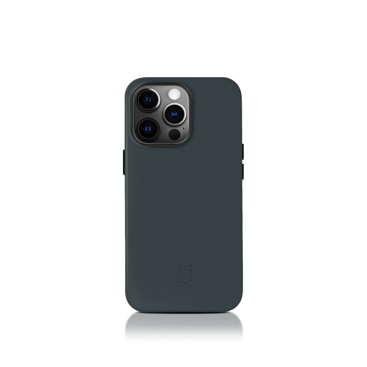 Magsafe iPhone 15 Cases