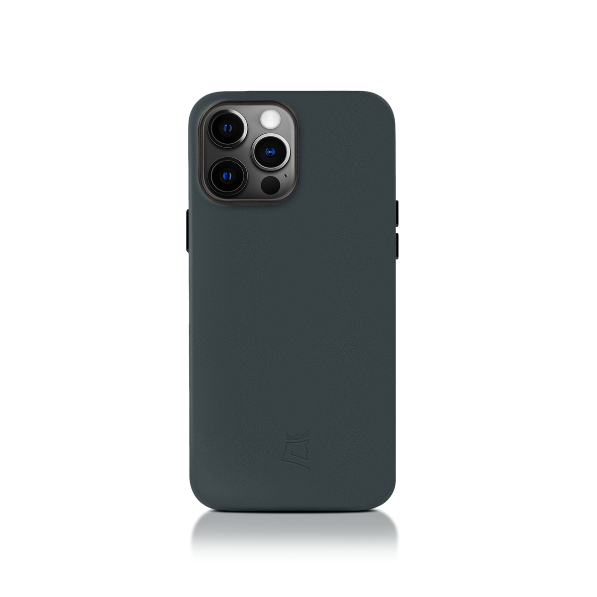 Magsafe iPhone 16 Cases