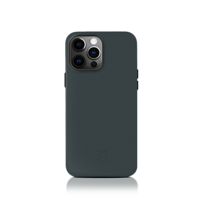 Magsafe iPhone 16 Cases