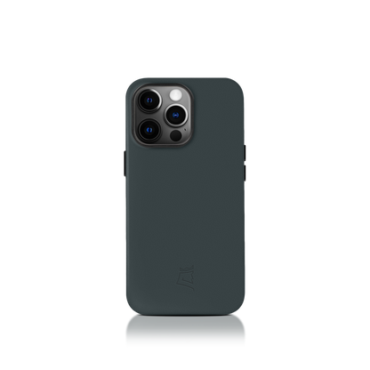 Magsafe iPhone 16 Cases