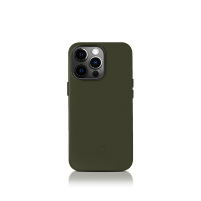 Magsafe iPhone 16 Cases