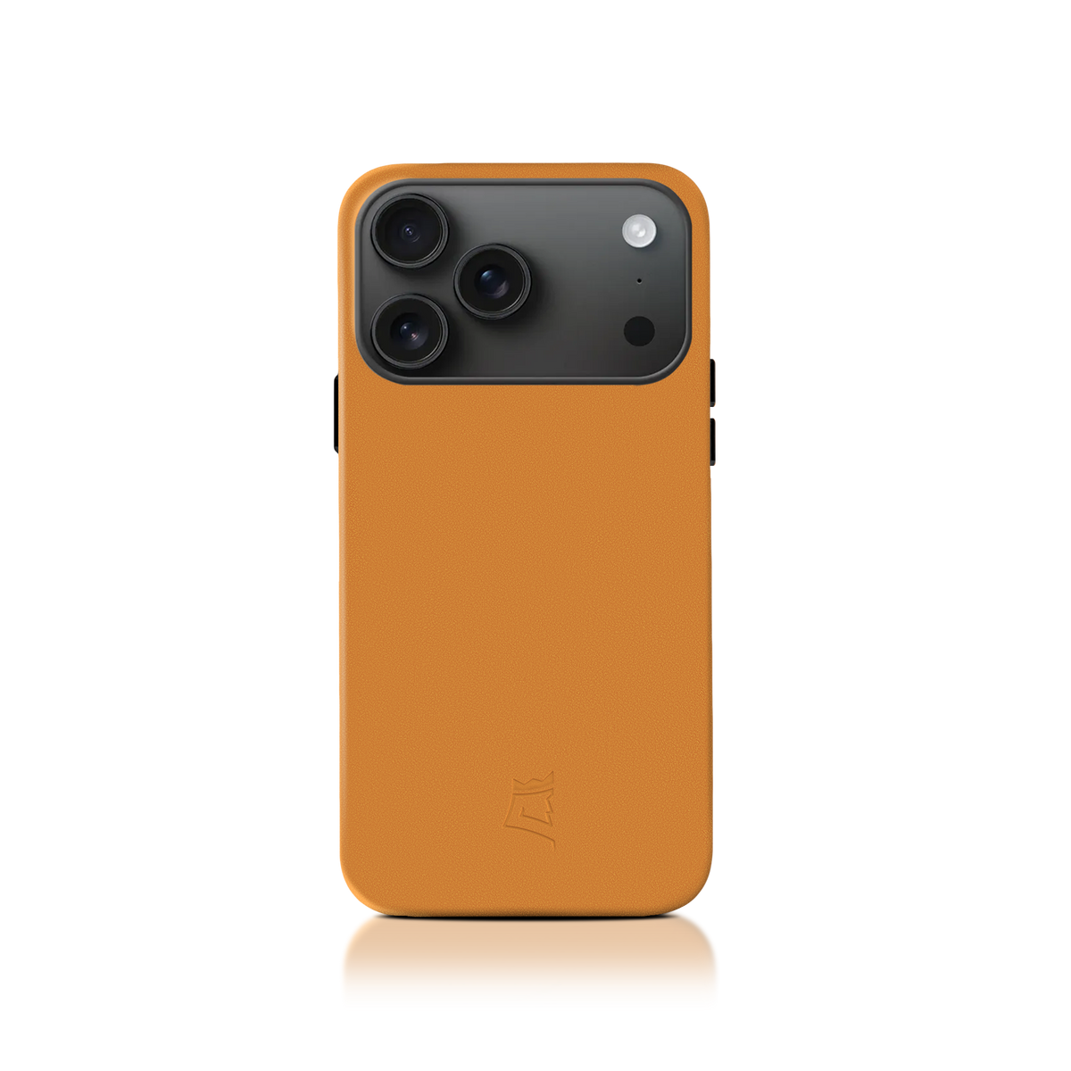 Magsafe iPhone 17 Cases