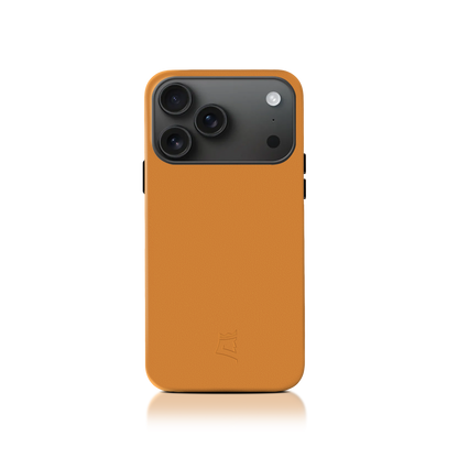 Magsafe iPhone 17 Cases