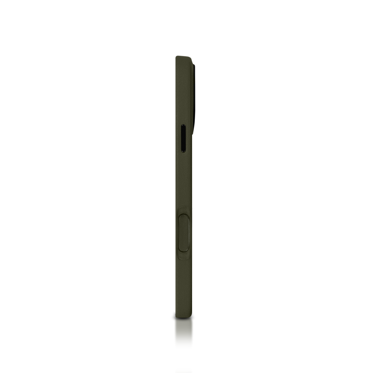 Magsafe iPhone 17 Cases