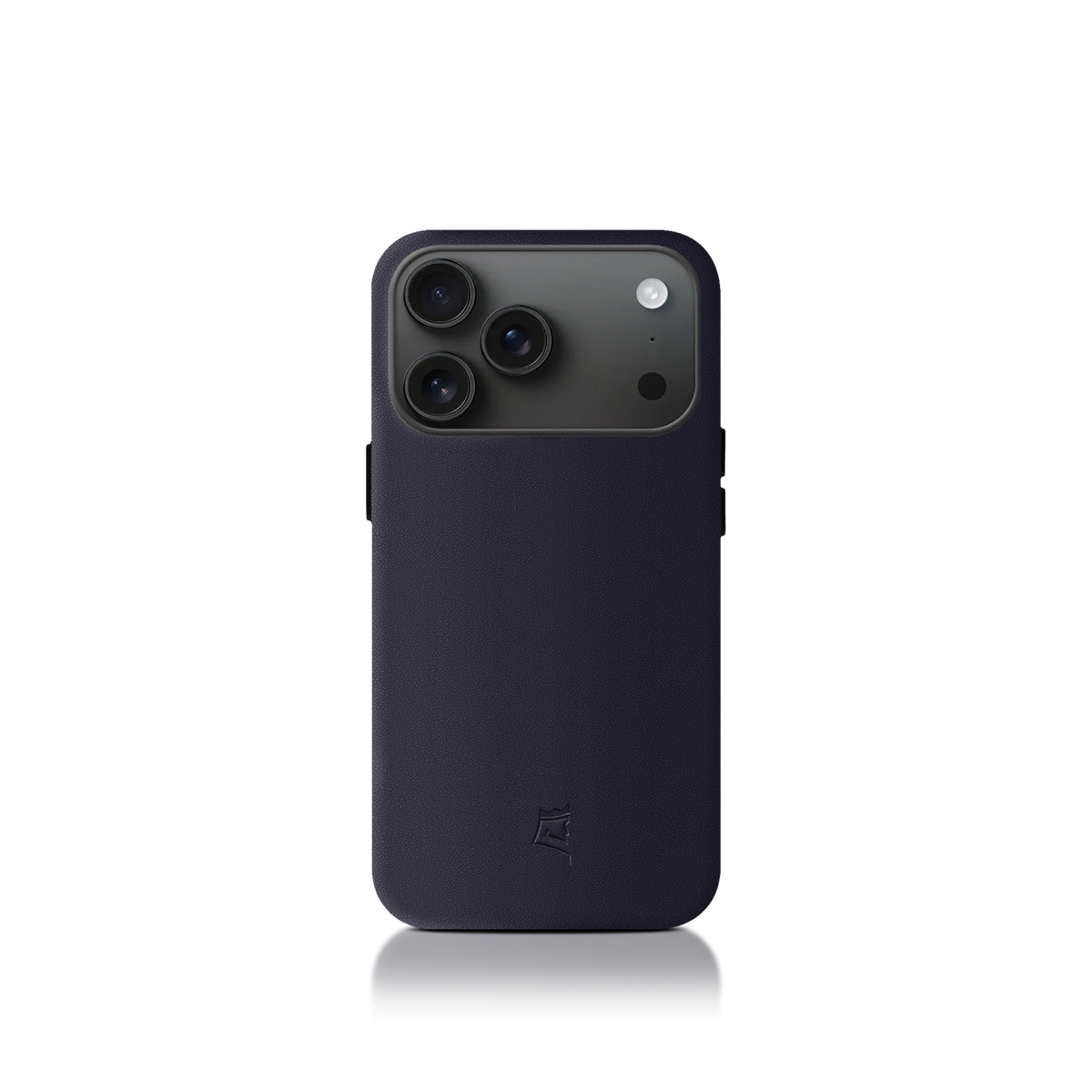 Magsafe iPhone 17 Cases