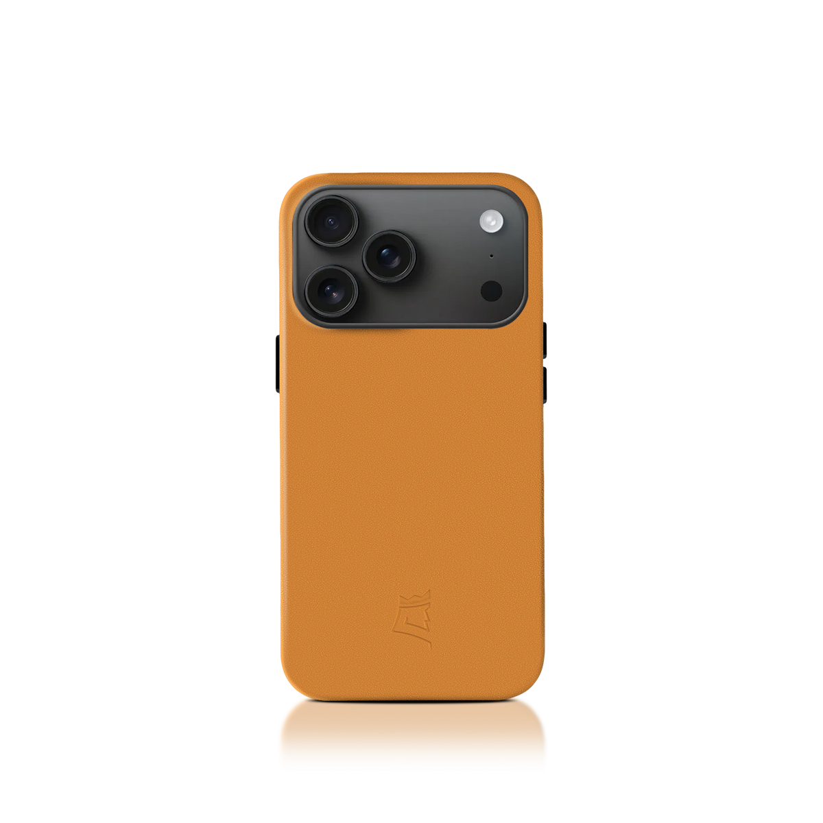 Magsafe iPhone 17 Cases