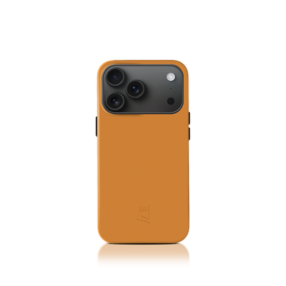 Magsafe iPhone 17 Cases