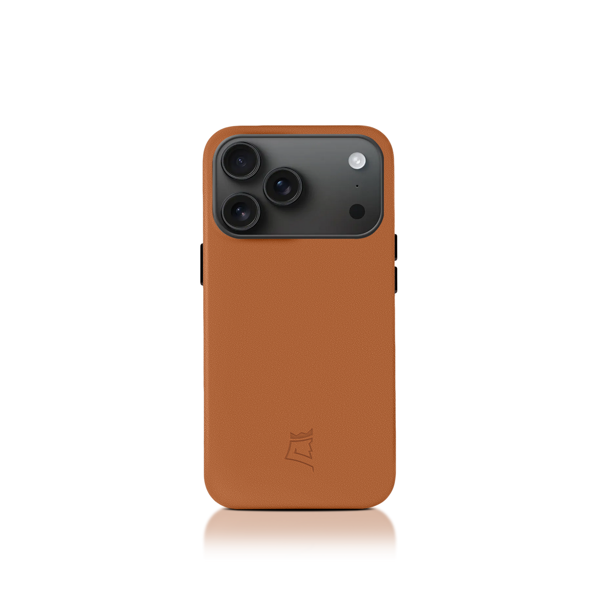 Magsafe iPhone 17 Cases