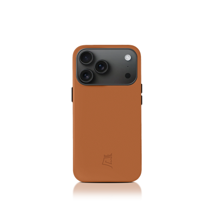 Magsafe iPhone 17 Cases