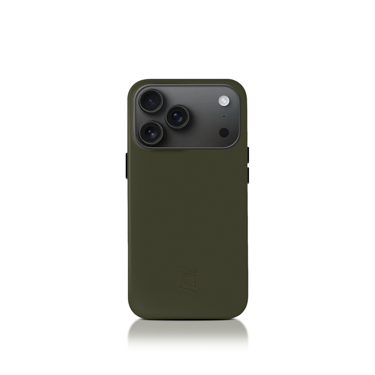Magsafe iPhone 17 Cases