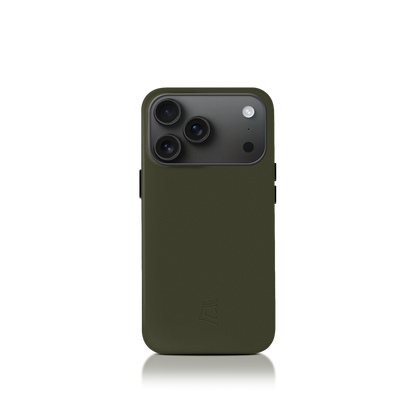 Magsafe iPhone 17 Cases