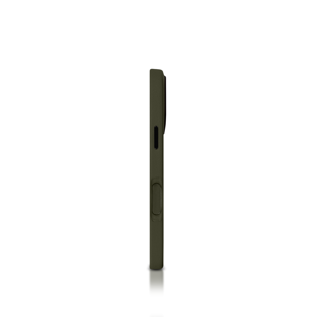 Magsafe iPhone 17 Cases