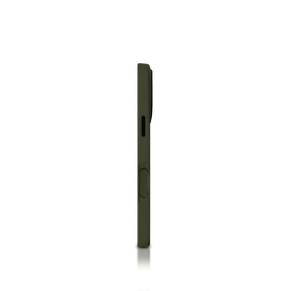 Magsafe iPhone 17 Cases