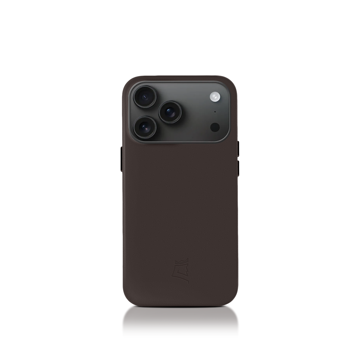 Magsafe iPhone 17 Cases