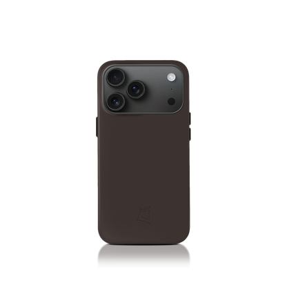 Magsafe iPhone 17 Cases
