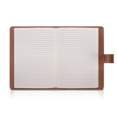 Journal